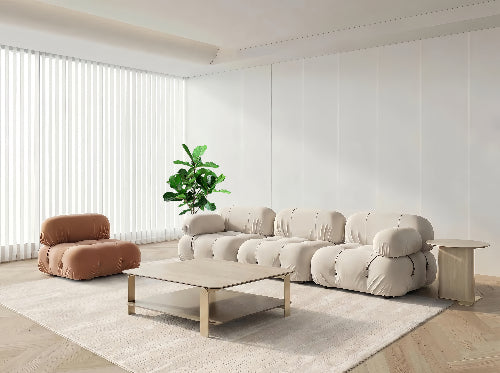 Vento tables