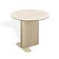 Vento tables