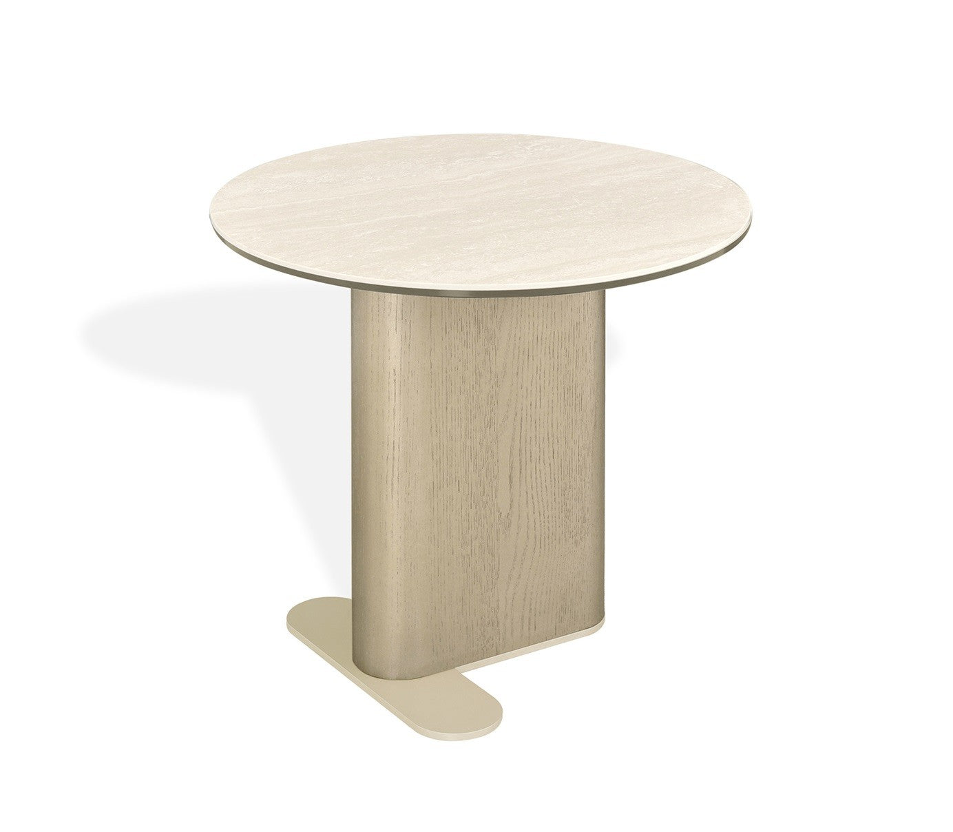 Vento tables