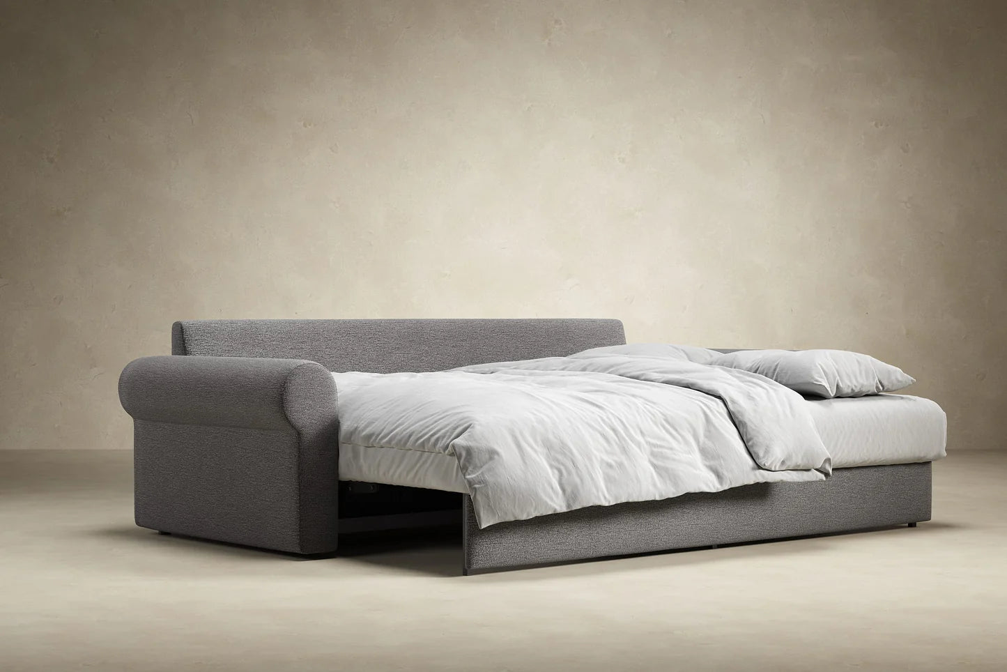 Vilander ROLL Arm Full Sleeper
