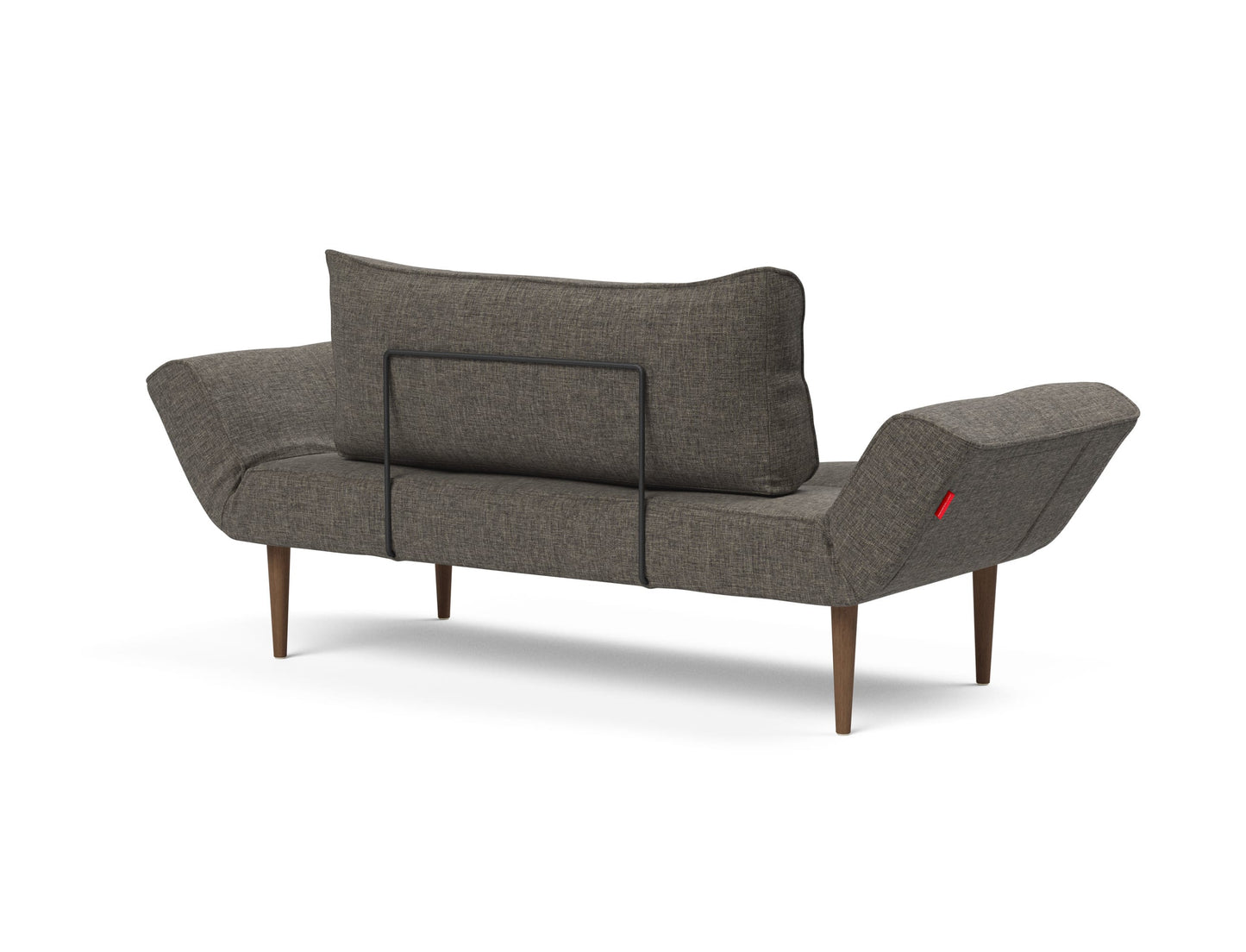 Daybed Zeal