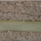 Zen 6" futon mattress