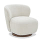 Zola Swivel Chair