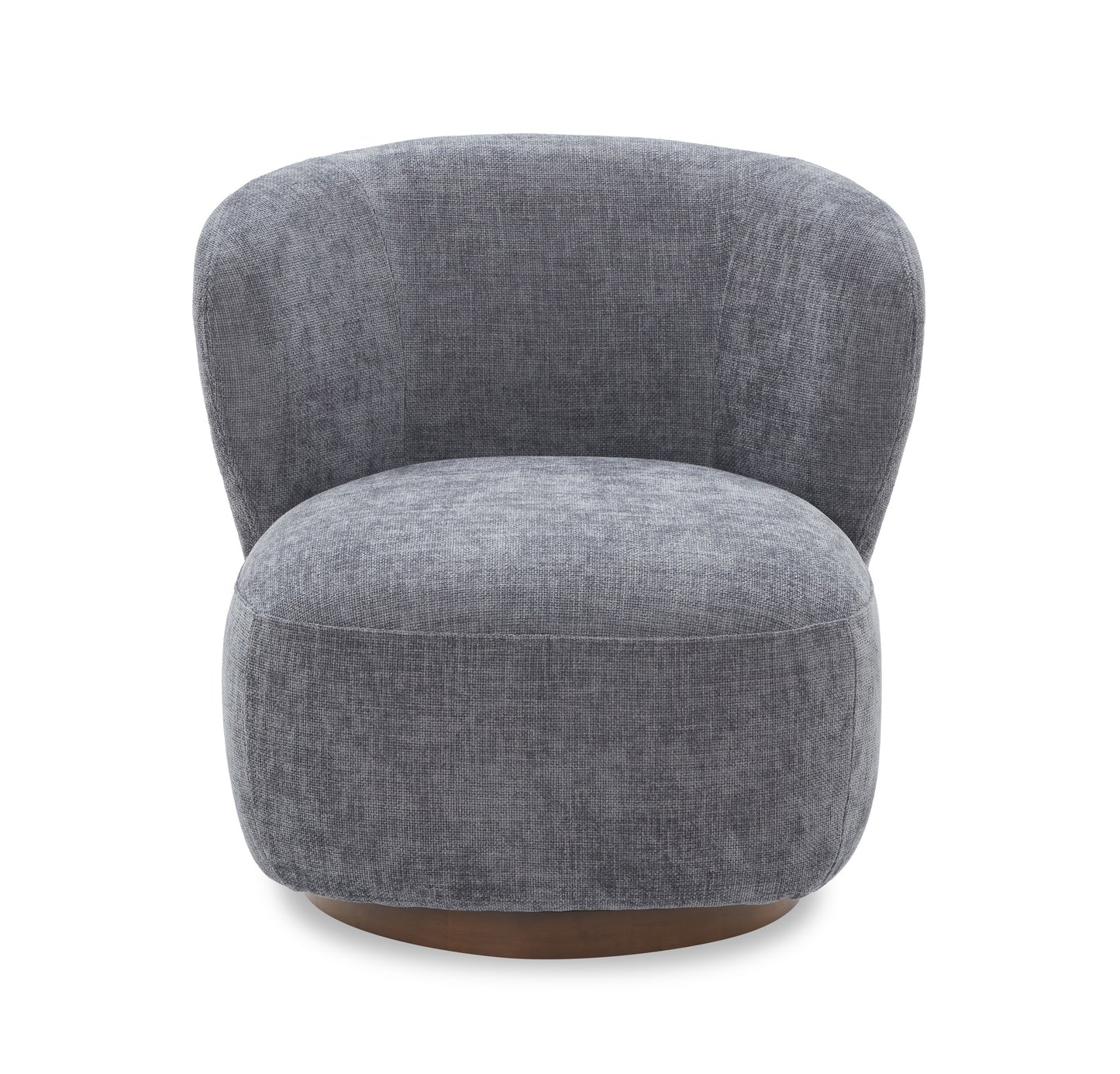 Zola Swivel Chair