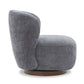 Zola Swivel Chair