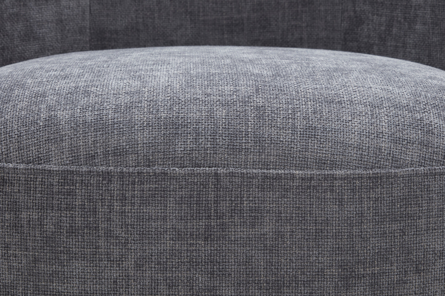 Zola Swivel Chair
