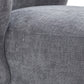 Zola Swivel Chair