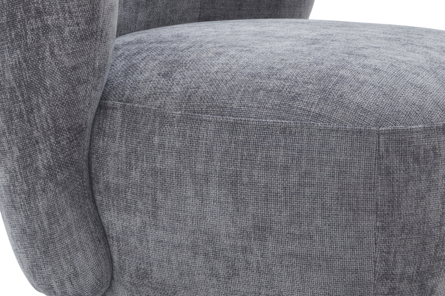 Zola Swivel Chair