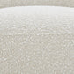Zola Swivel Chair