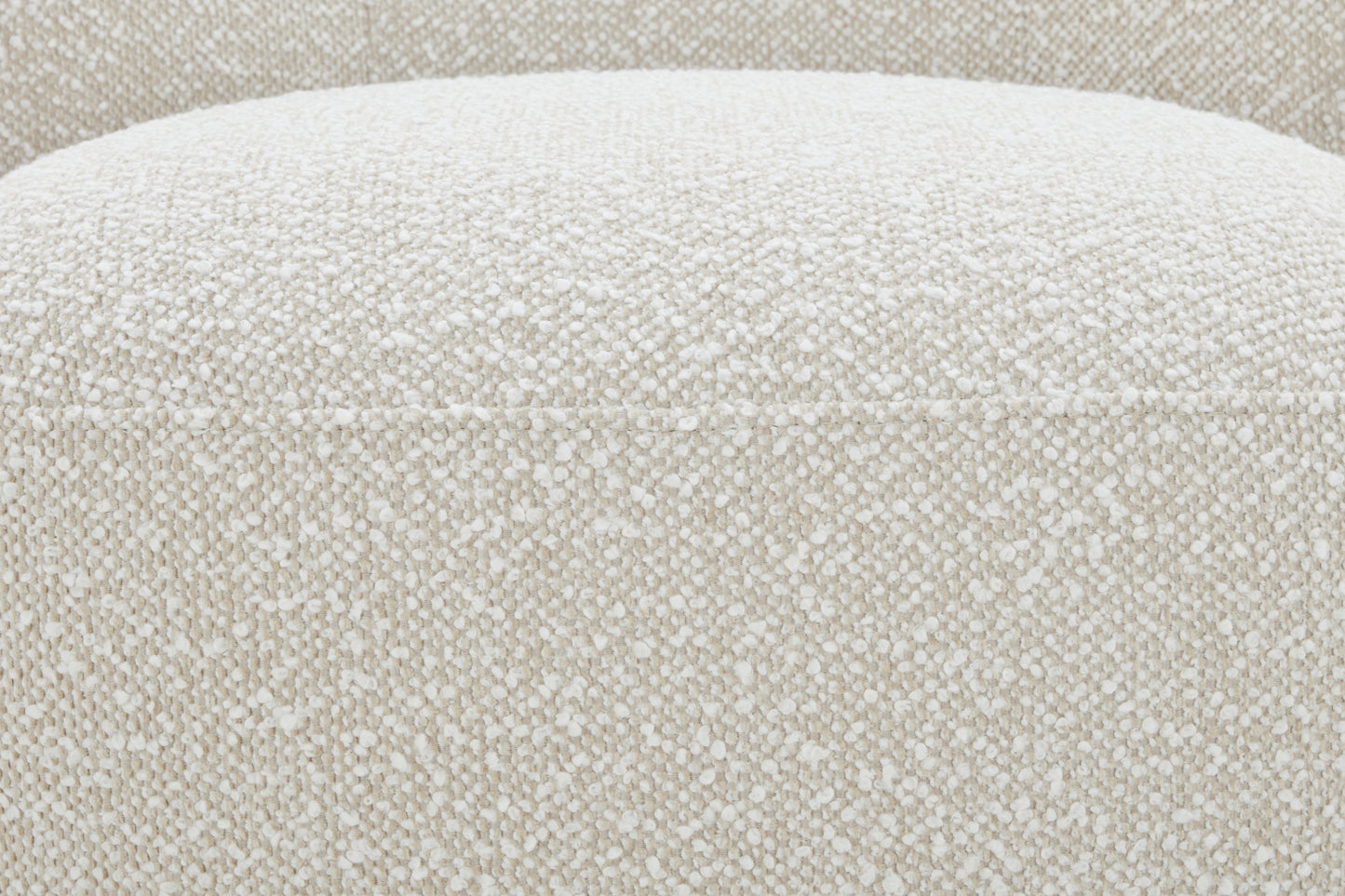 Zola Swivel Chair