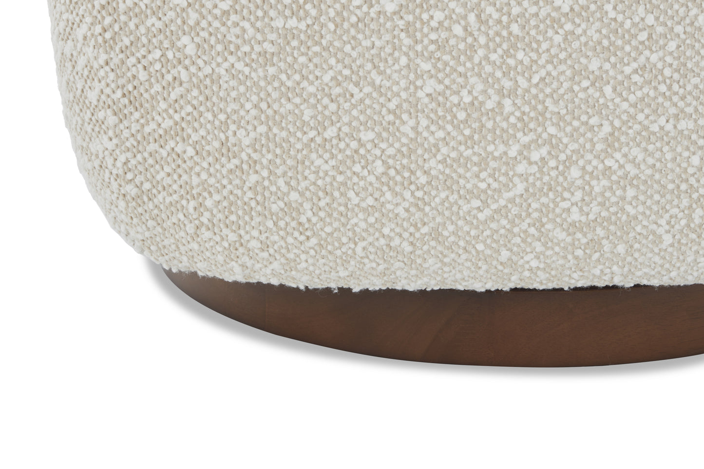 Zola Swivel Chair
