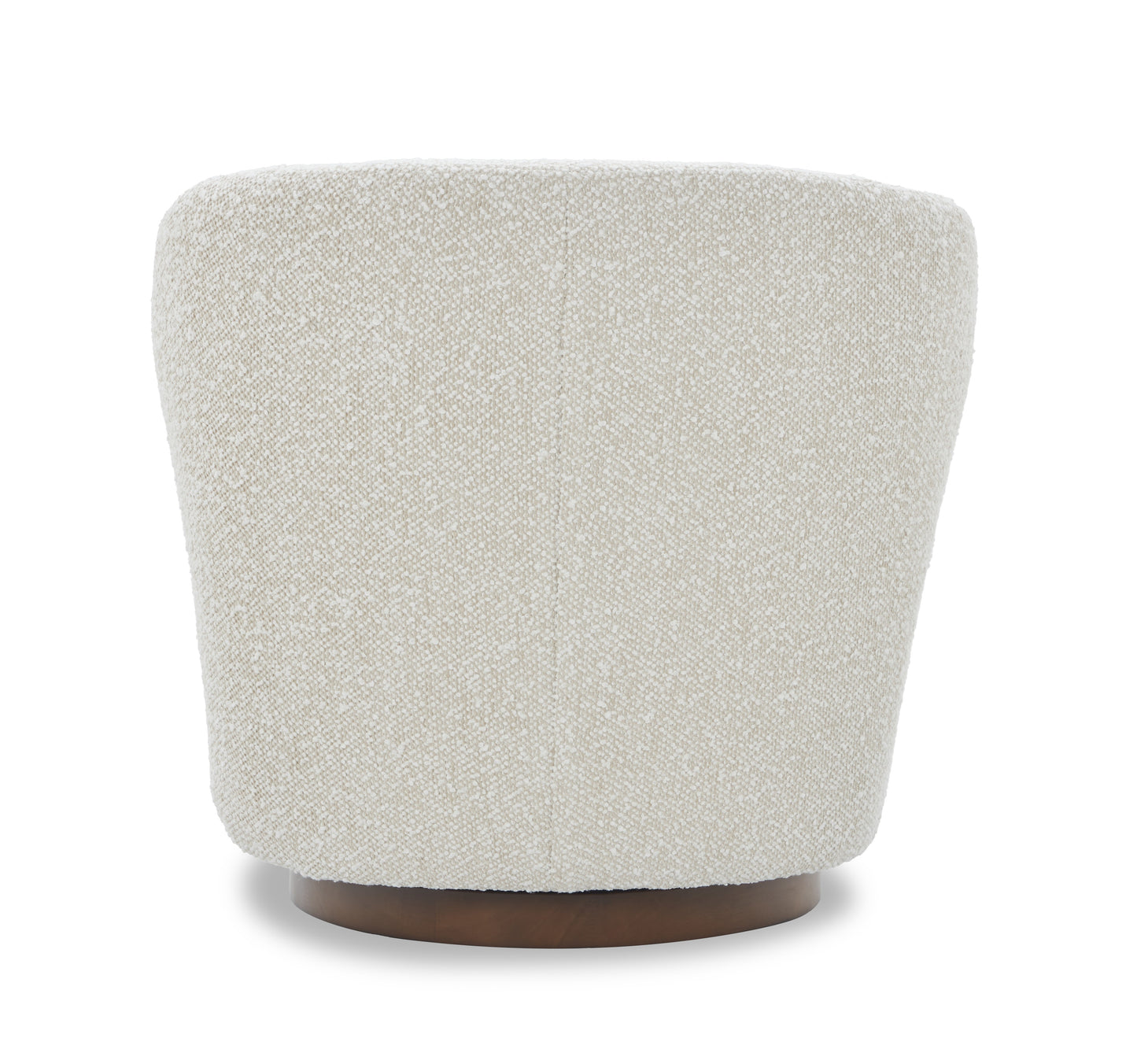 Zola Swivel Chair