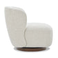 Zola Swivel Chair