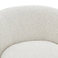 Zola Swivel Chair