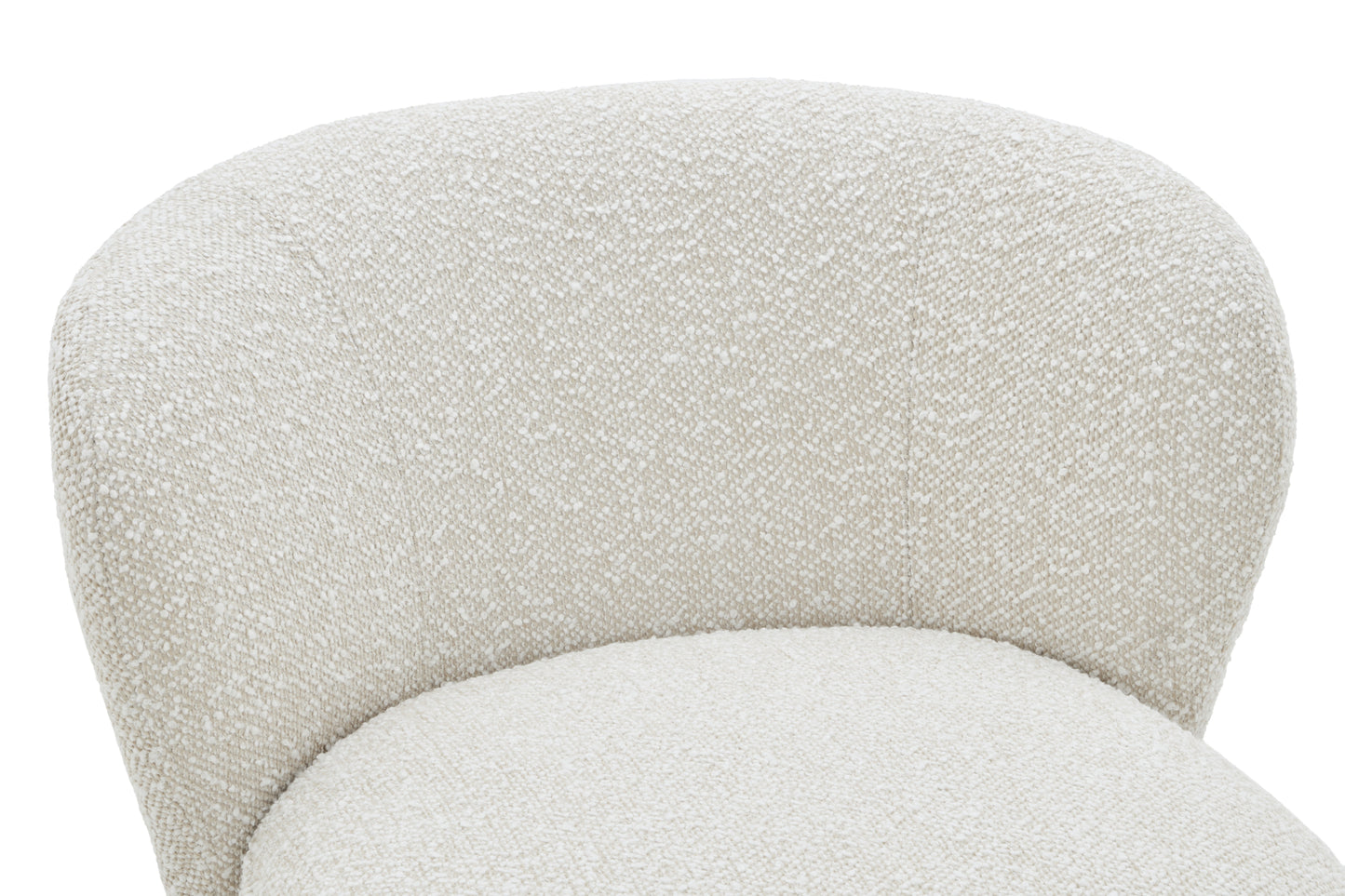 Zola Swivel Chair