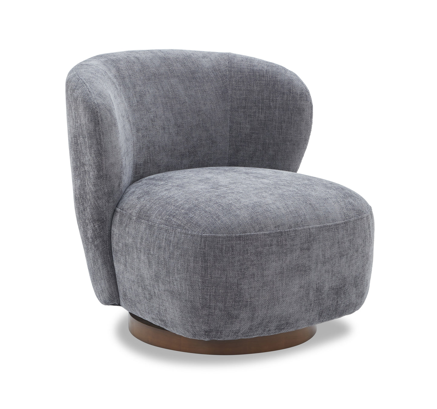 Zola Swivel Chair