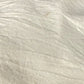 "Organic" Cotton futon cover
