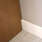 Monte Carlo Queen Murphy Bed