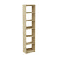Inovabed Queen wall bed