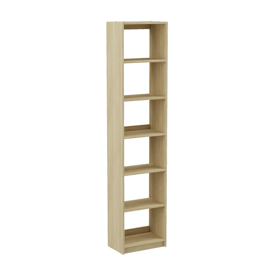 Inovabed Queen wall bed