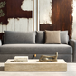 Queen sofa bed CONE
