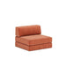 Cozy Pad sofa Chair C03