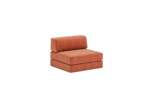 Cozy Pad sofa Chair C03