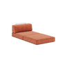 Cozy Pad sofa Chair C03