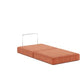 Cozy Pad sofa Chair C03