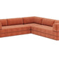 Cozy Pad sofa Bed C09