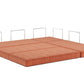 Cozy Pad sofa Bed C09