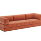 Cozy Pad sofa Bed C07