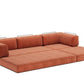 Cozy Pad sofa Bed C07