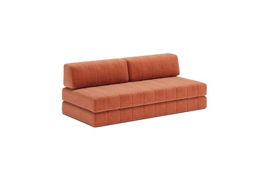 Cozy Pad sofa bed C01