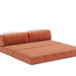 Cozy Pad sofa bed C01