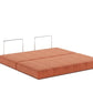 Cozy Pad sofa bed C01