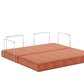 Cozy Pad sofa bed C02