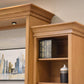 Monte Carlo Queen Murphy Bed