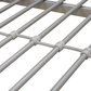 Litera Twin Full Metal