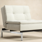 Dublexo Chair