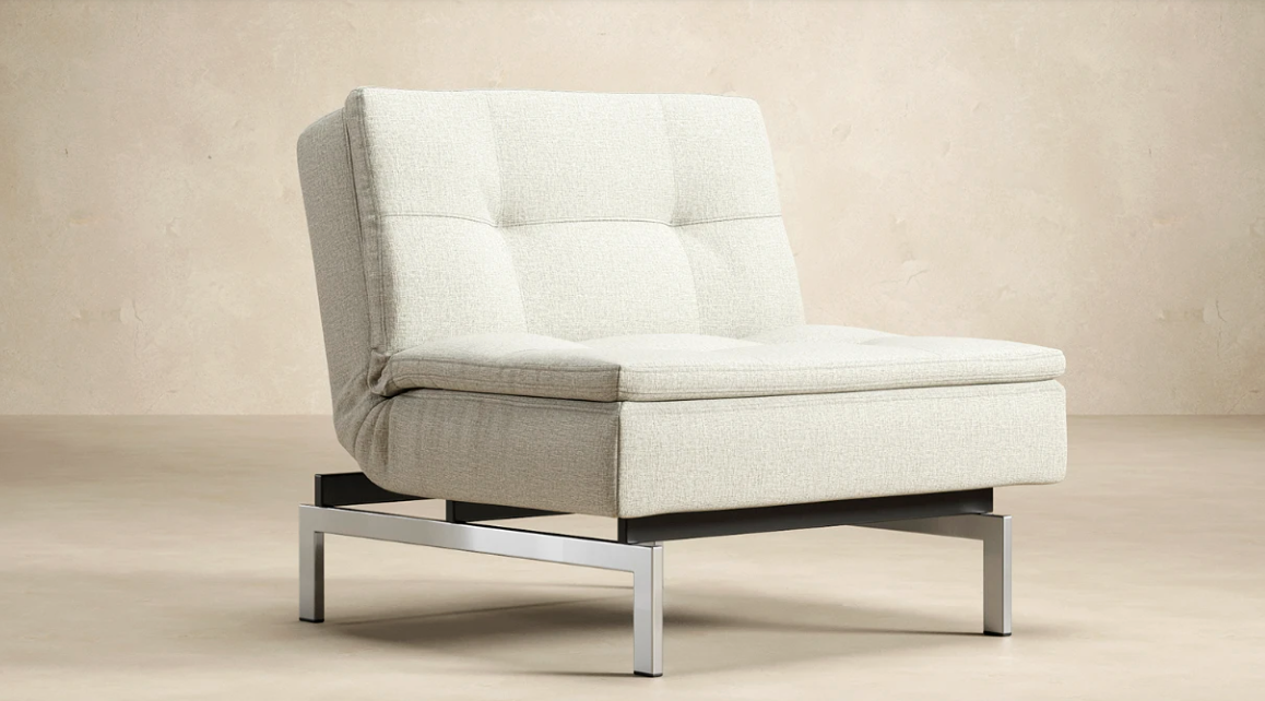 Dublexo Chair
