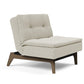 Dublexo Chair