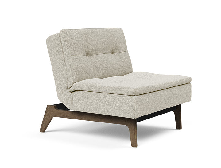 Dublexo Chair