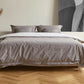 Queen sofa bed EIVOR
