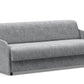 Queen sofa bed EIVOR