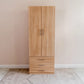 Inovabed Queen wall bed