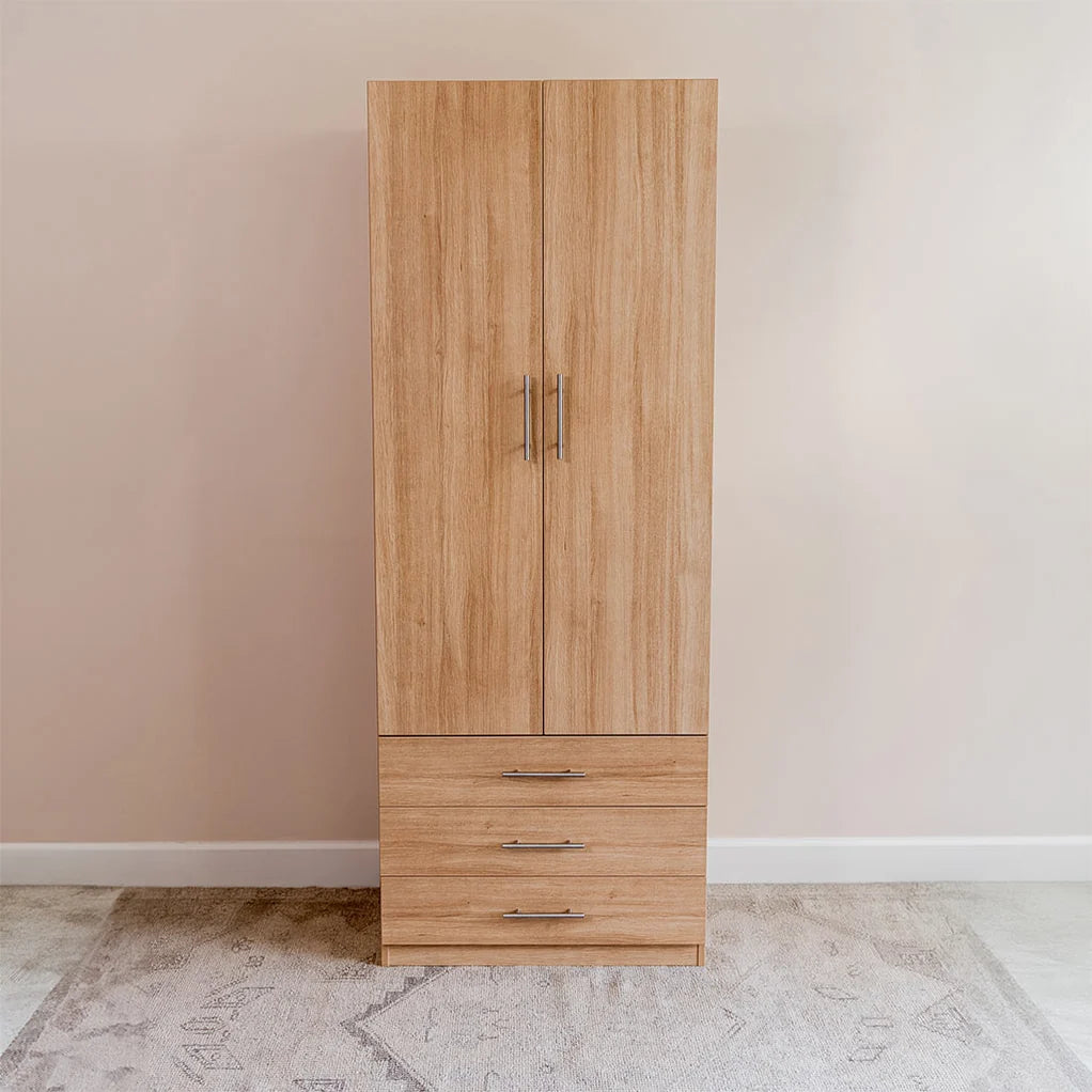 Inovabed Queen wall bed