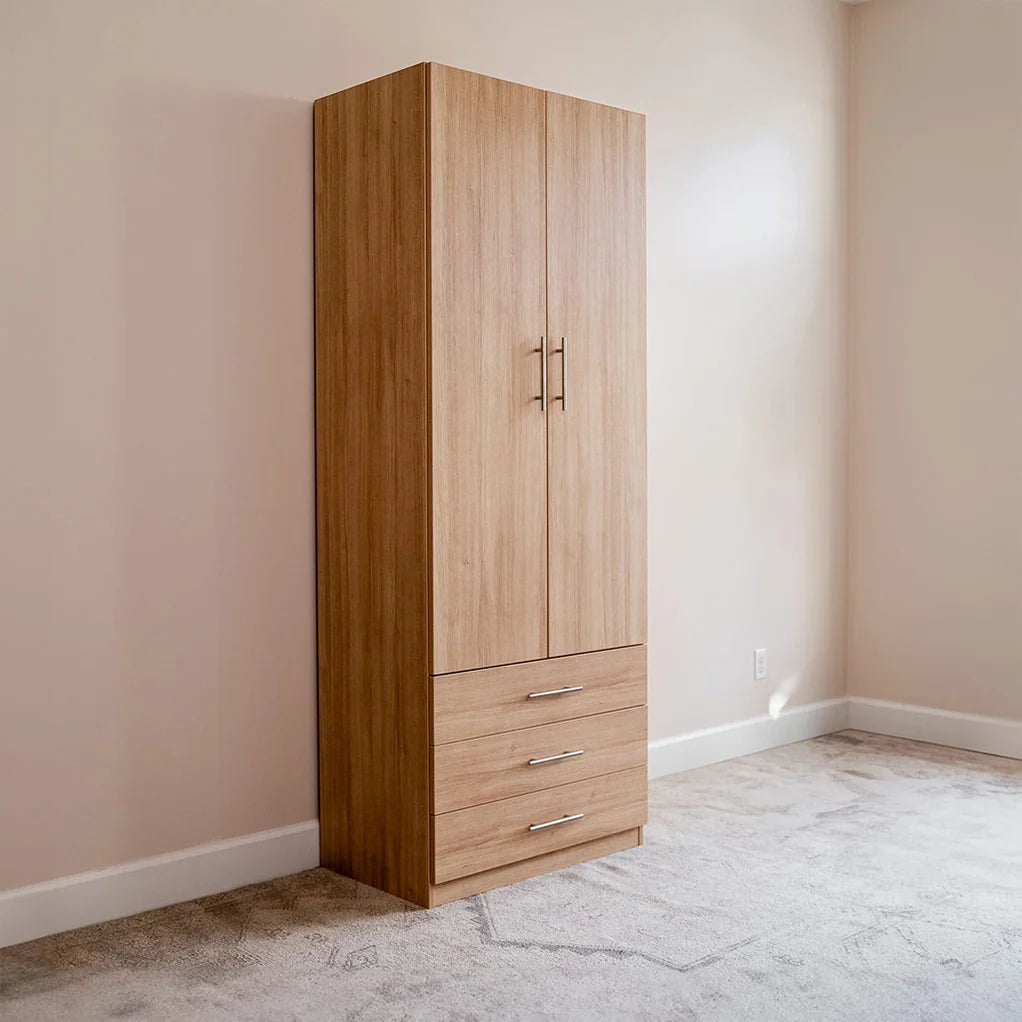 Inovabed Queen wall bed