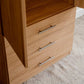 Inovabed Queen wall bed