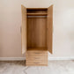 Inovabed Queen wall bed